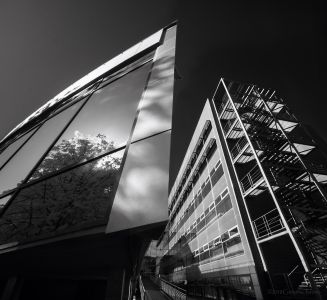 12- Gintaras Jaronis-fotografija